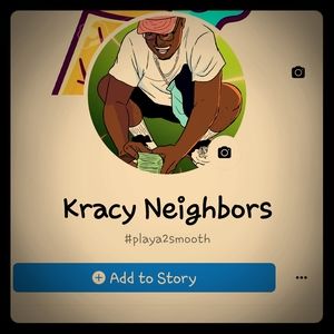 To my Posh followers- follow my FB page❗❤